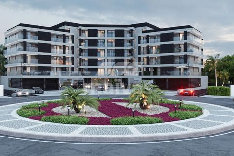 Lejlighed i Maia, Porto, Maia - € 505.000 | Ref: A018-0188_12 - foto 9