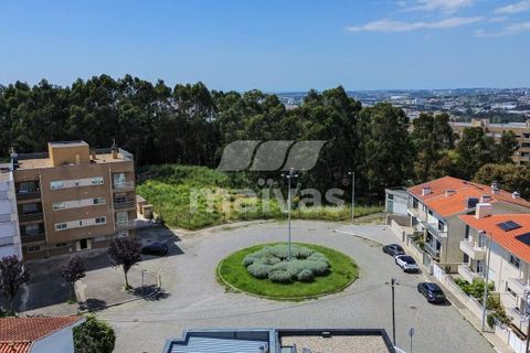 Lejlighed i Maia, Porto, Maia - € 505.000 | Ref: A018-0188_12 - foto 10
