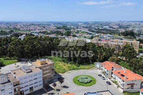 Lejlighed i Maia, Porto, Maia - € 505.000 | Ref: A018-0188_12 - foto 11