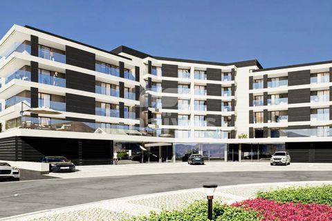 Lejlighed i Maia, Porto, Maia - € 505.000 | Ref: A018-0188_12 - foto 14