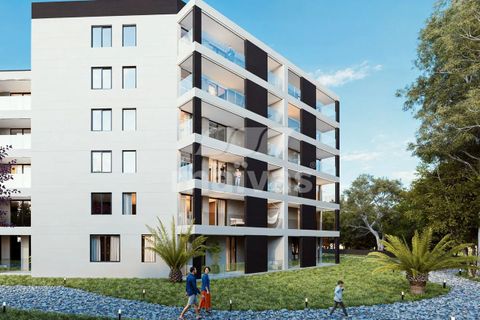 Lejlighed i Maia, Porto, Maia - € 505.000 | Ref: A018-0188_12 - foto 15