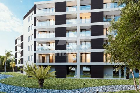 Lejlighed i Maia, Porto, Maia - € 505.000 | Ref: A018-0188_12 - foto 16