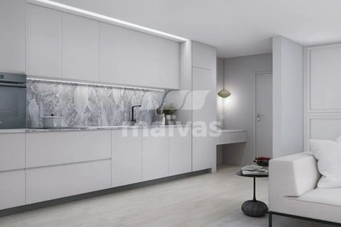 Lejlighed i Maia, Porto, Maia - € 340.000 | Ref: A018-0188_22 - foto 3