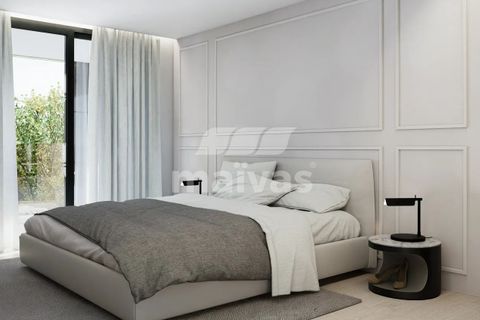 Lejlighed i Maia, Porto, Maia - € 340.000 | Ref: A018-0188_22 - foto 7
