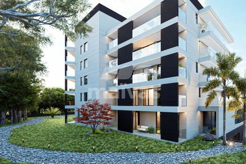 Lejlighed i Maia, Porto, Maia - € 340.000 | Ref: A018-0188_22 - foto 13