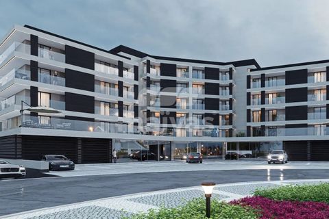 Lejlighed i Maia, Porto, Maia - € 340.000 | Ref: A018-0188_22 - foto 15