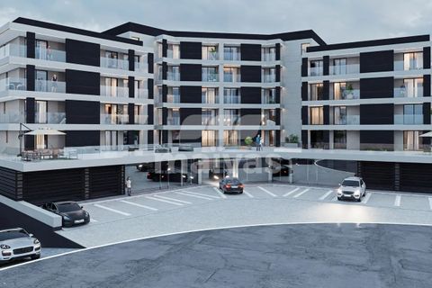 Lejlighed i Maia, Porto, Maia - € 340.000 | Ref: A018-0188_22 - foto 16