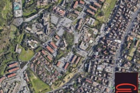 Lejlighed i Rome, Rome, Rome - € 88.500 | Ref: astaroma398 - foto 24