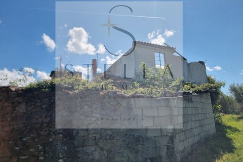 Villa i Sameice e Santa Eulalia, Guarda, Sameice e Santa Eulalia - € 40.000 | Ref: SH0063-20026 - foto 3