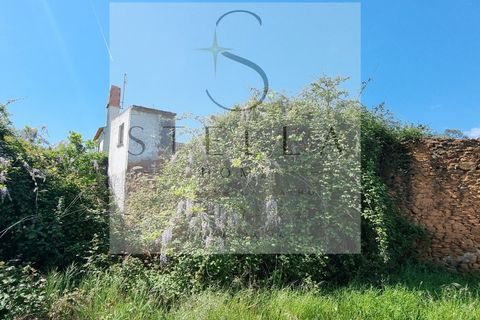 Villa i Sameice e Santa Eulalia, Guarda, Sameice e Santa Eulalia - € 40.000 | Ref: SH0063-20026 - foto 4