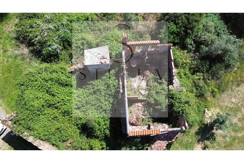 Villa i Sameice e Santa Eulalia, Guarda, Sameice e Santa Eulalia - € 40.000 | Ref: SH0063-20026 - foto 5