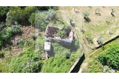 Villa i Sameice e Santa Eulalia, Guarda, Sameice e Santa Eulalia - € 40.000 | Ref: SH0063-20026 - foto 6