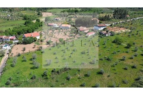 Villa i Sameice e Santa Eulalia, Guarda, Sameice e Santa Eulalia - € 40.000 | Ref: SH0063-20026 - foto 10