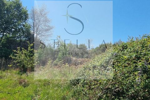 Villa i Sameice e Santa Eulalia, Guarda, Sameice e Santa Eulalia - € 40.000 | Ref: SH0063-20026 - foto 11