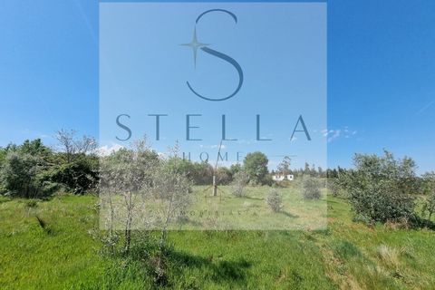 Villa i Sameice e Santa Eulalia, Guarda, Sameice e Santa Eulalia - € 40.000 | Ref: SH0063-20026 - foto 13