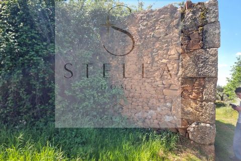 Villa i Sameice e Santa Eulalia, Guarda, Sameice e Santa Eulalia - € 40.000 | Ref: SH0063-20026 - foto 16