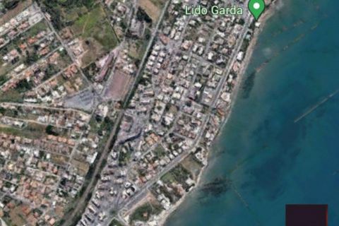 Lejlighed i Anzio, Rome, Anzio - € 165.937 | Ref: astaanzio16 - foto 12