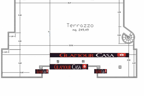 Lejlighed i Anzio, Rome, Anzio - € 165.937 | Ref: astaanzio16 - foto 27
