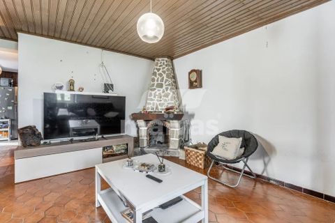Villa i Vila Verde, Braga, Vila Verde - € 229.000 | Ref: A018-0203 - foto 6