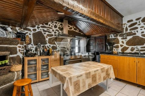 Villa i Vila Verde, Braga, Vila Verde - € 229.000 | Ref: A018-0203 - foto 7