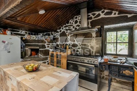 Villa i Vila Verde, Braga, Vila Verde - € 229.000 | Ref: A018-0203 - foto 8