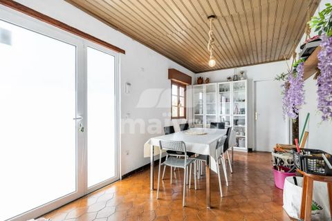 Villa i Vila Verde, Braga, Vila Verde - € 229.000 | Ref: A018-0203 - foto 9