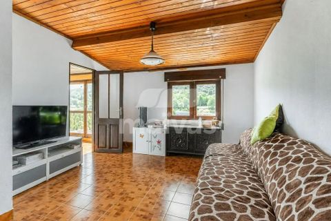 Villa i Vila Verde, Braga, Vila Verde - € 229.000 | Ref: A018-0203 - foto 10