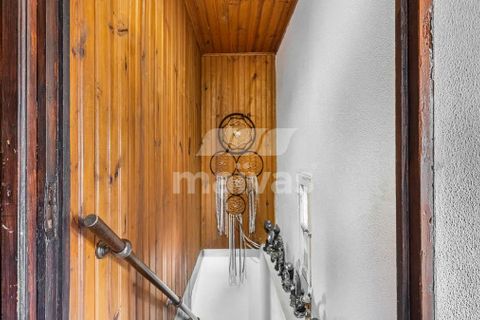 Villa i Vila Verde, Braga, Vila Verde - € 229.000 | Ref: A018-0203 - foto 11