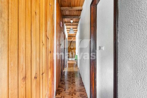 Villa i Vila Verde, Braga, Vila Verde - € 229.000 | Ref: A018-0203 - foto 12