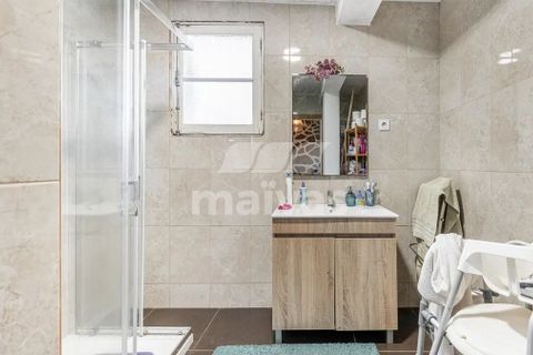 Villa i Vila Verde, Braga, Vila Verde - € 229.000 | Ref: A018-0203 - foto 13