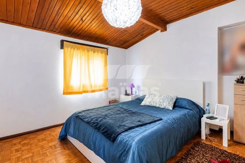 Villa i Vila Verde, Braga, Vila Verde - € 229.000 | Ref: A018-0203 - foto 14
