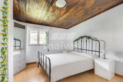 Villa i Vila Verde, Braga, Vila Verde - € 229.000 | Ref: A018-0203 - foto 16