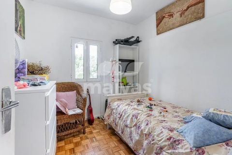 Villa i Vila Verde, Braga, Vila Verde - € 229.000 | Ref: A018-0203 - foto 17