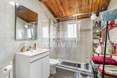 Villa i Vila Verde, Braga, Vila Verde - € 229.000 | Ref: A018-0203 - foto 19