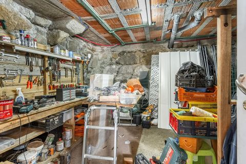 Villa i Vila Verde, Braga, Vila Verde - € 229.000 | Ref: A018-0203 - foto 24