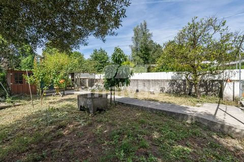 Villa i Vila Verde, Braga, Vila Verde - € 229.000 | Ref: A018-0203 - foto 26
