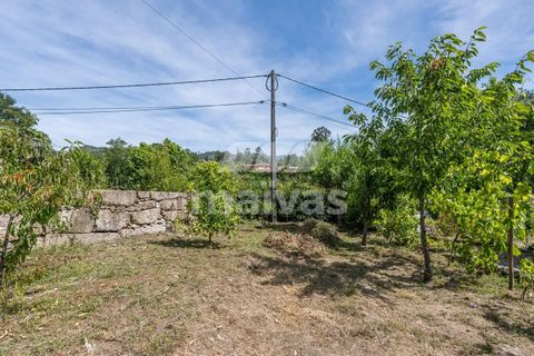 Villa i Vila Verde, Braga, Vila Verde - € 229.000 | Ref: A018-0203 - foto 27