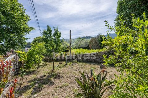 Villa i Vila Verde, Braga, Vila Verde - € 229.000 | Ref: A018-0203 - foto 28