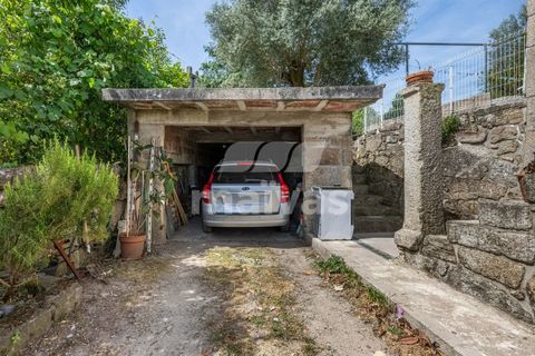 Villa i Vila Verde, Braga, Vila Verde - € 229.000 | Ref: A018-0203 - foto 30