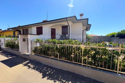 Villa i Garlasco, Pavia, Garlasco - € 175 000 | Ref: GB_514 - foto 2