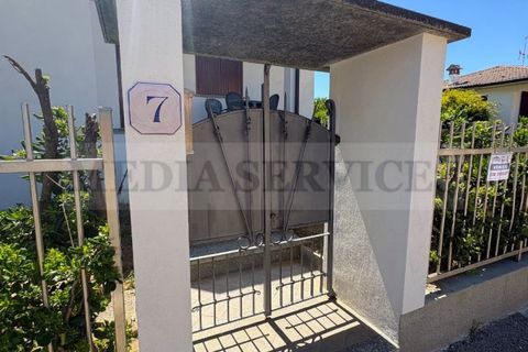 Villa i Garlasco, Pavia, Garlasco - € 175 000 | Ref: GB_514 - foto 3