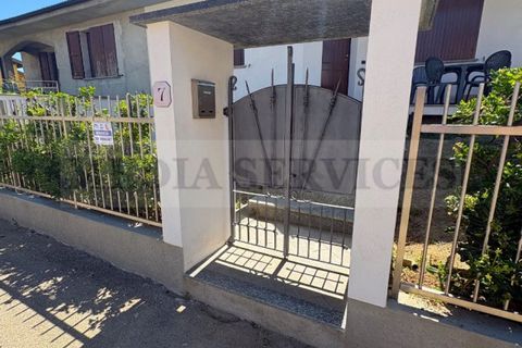 Villa i Garlasco, Pavia, Garlasco - € 175 000 | Ref: GB_514 - foto 4