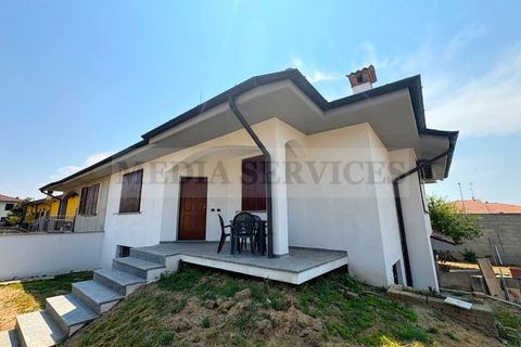 Villa i Garlasco, Pavia, Garlasco - € 175 000 | Ref: GB_514 - foto 5