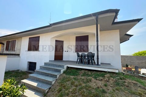 Villa i Garlasco, Pavia, Garlasco - € 175 000 | Ref: GB_514 - foto 6