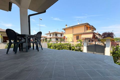 Villa i Garlasco, Pavia, Garlasco - € 175 000 | Ref: GB_514 - foto 7