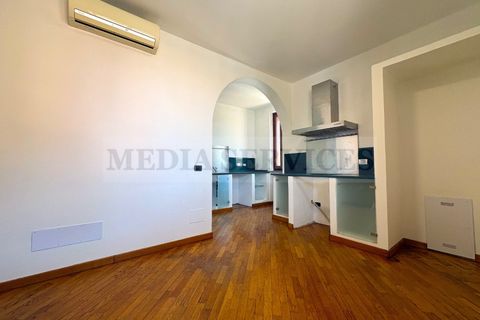 Villa i Garlasco, Pavia, Garlasco - € 175 000 | Ref: GB_514 - foto 8