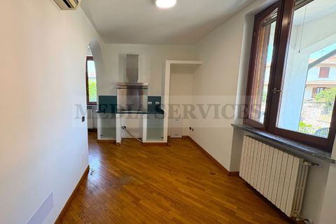 Villa i Garlasco, Pavia, Garlasco - € 175 000 | Ref: GB_514 - foto 9