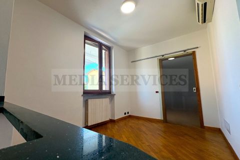 Villa i Garlasco, Pavia, Garlasco - € 175 000 | Ref: GB_514 - foto 10
