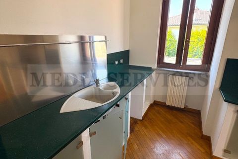 Villa i Garlasco, Pavia, Garlasco - € 175 000 | Ref: GB_514 - foto 11