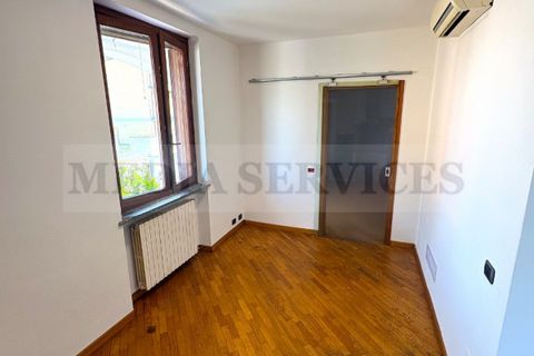 Villa i Garlasco, Pavia, Garlasco - € 175 000 | Ref: GB_514 - foto 12